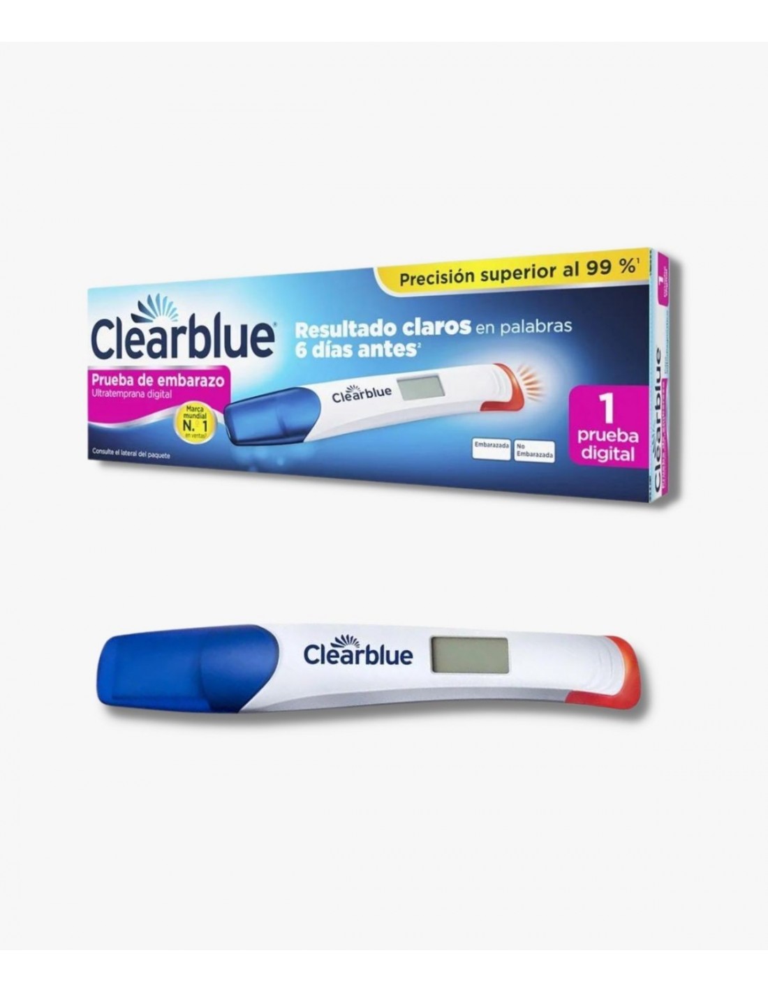 O que pode provocar a menstruação em falta? - Clearblue