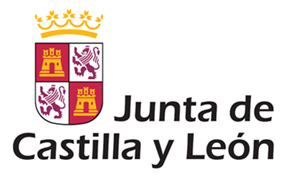 Junta de CyL logo.png