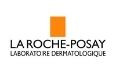 La Roche Posay Anthelios