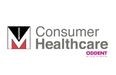 Menarini Consumer Healthcare