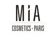 MIA Cosmetics Paris