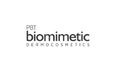 Biomimetic