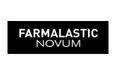 Farmalastic Novum