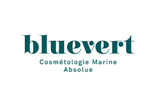 Bluevert